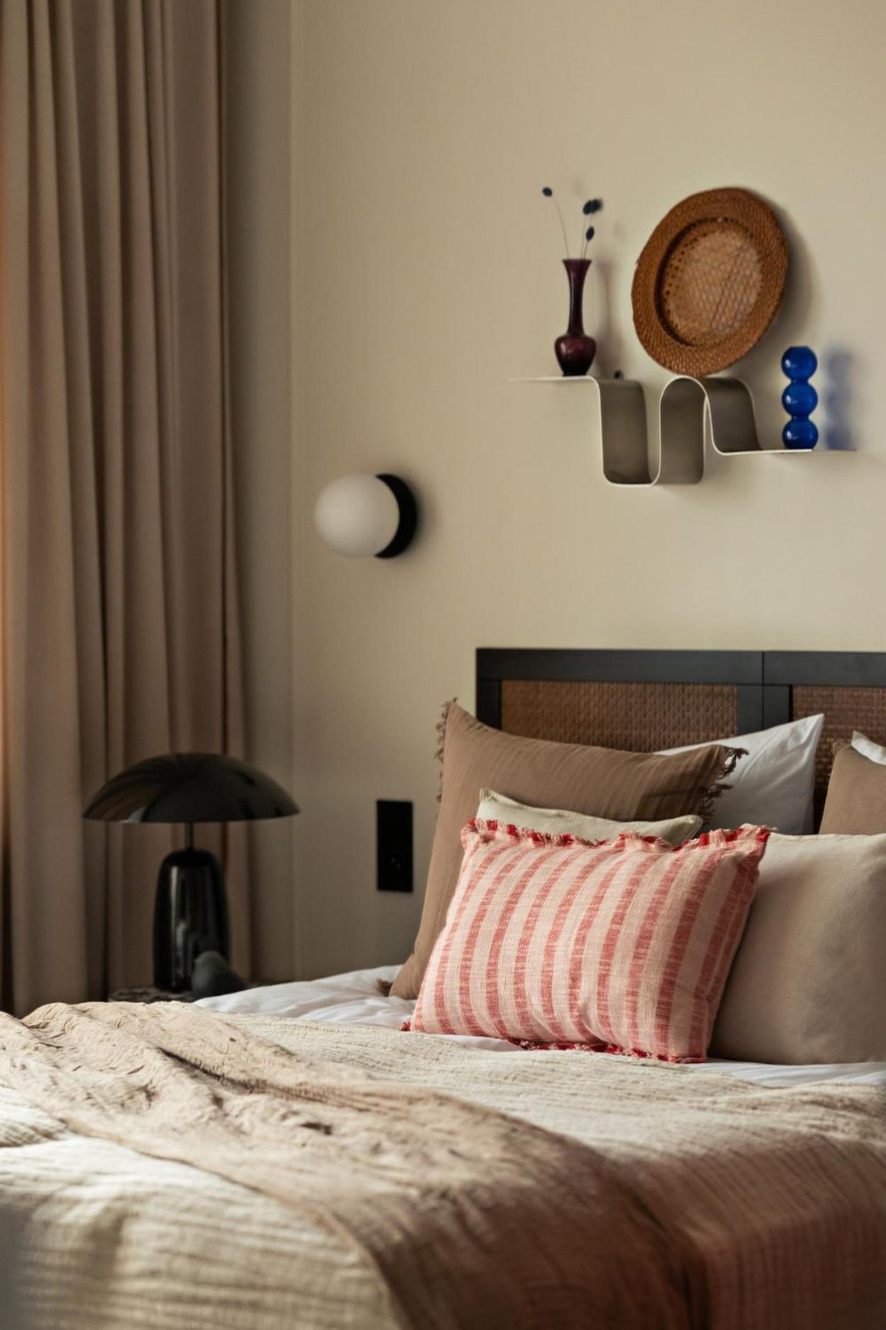 Nafenna 2-Bedroom Apartment In Old Town Kraków Exteriör bild
