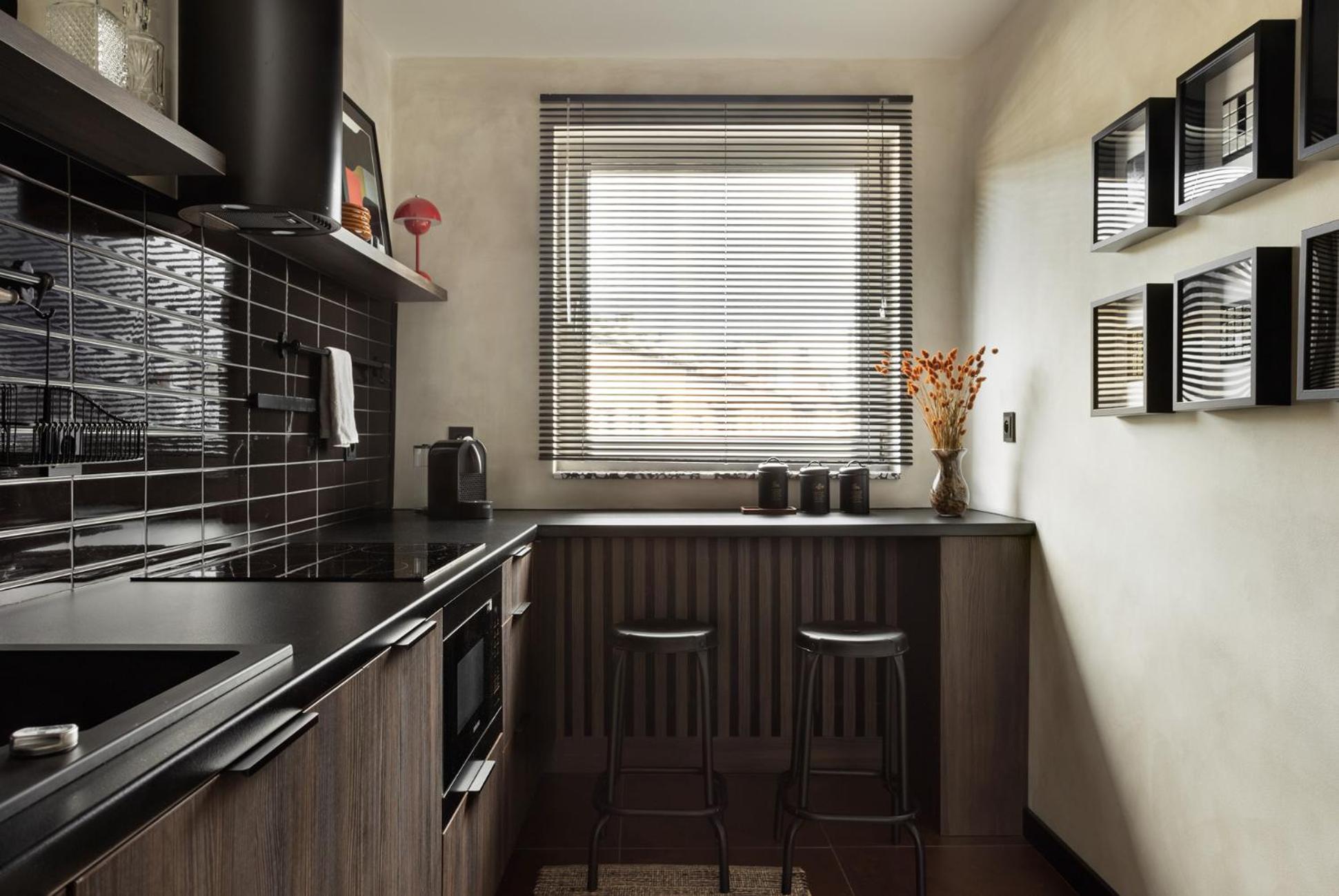 Nafenna 2-Bedroom Apartment In Old Town Kraków Exteriör bild