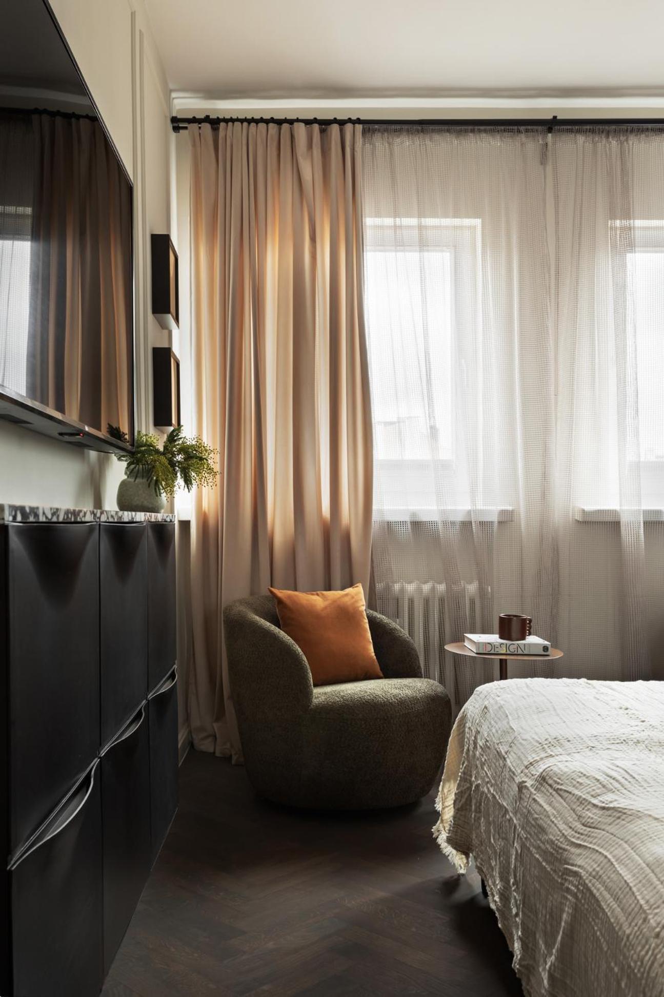 Nafenna 2-Bedroom Apartment In Old Town Kraków Exteriör bild