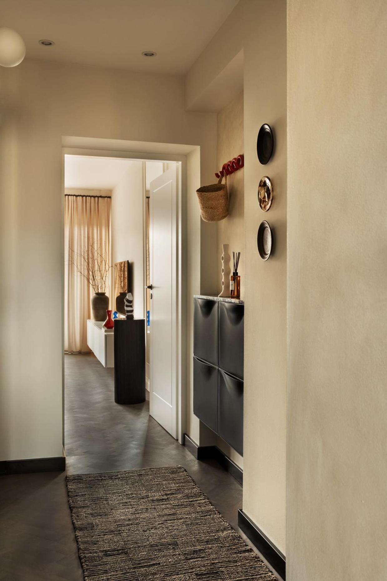 Nafenna 2-Bedroom Apartment In Old Town Kraków Exteriör bild