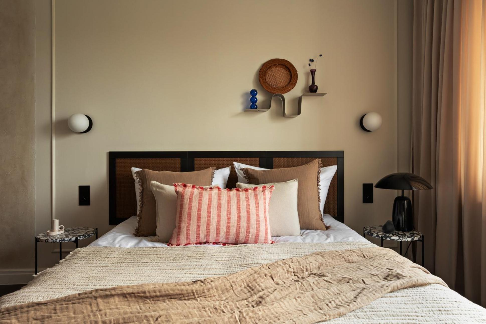 Nafenna 2-Bedroom Apartment In Old Town Kraków Exteriör bild